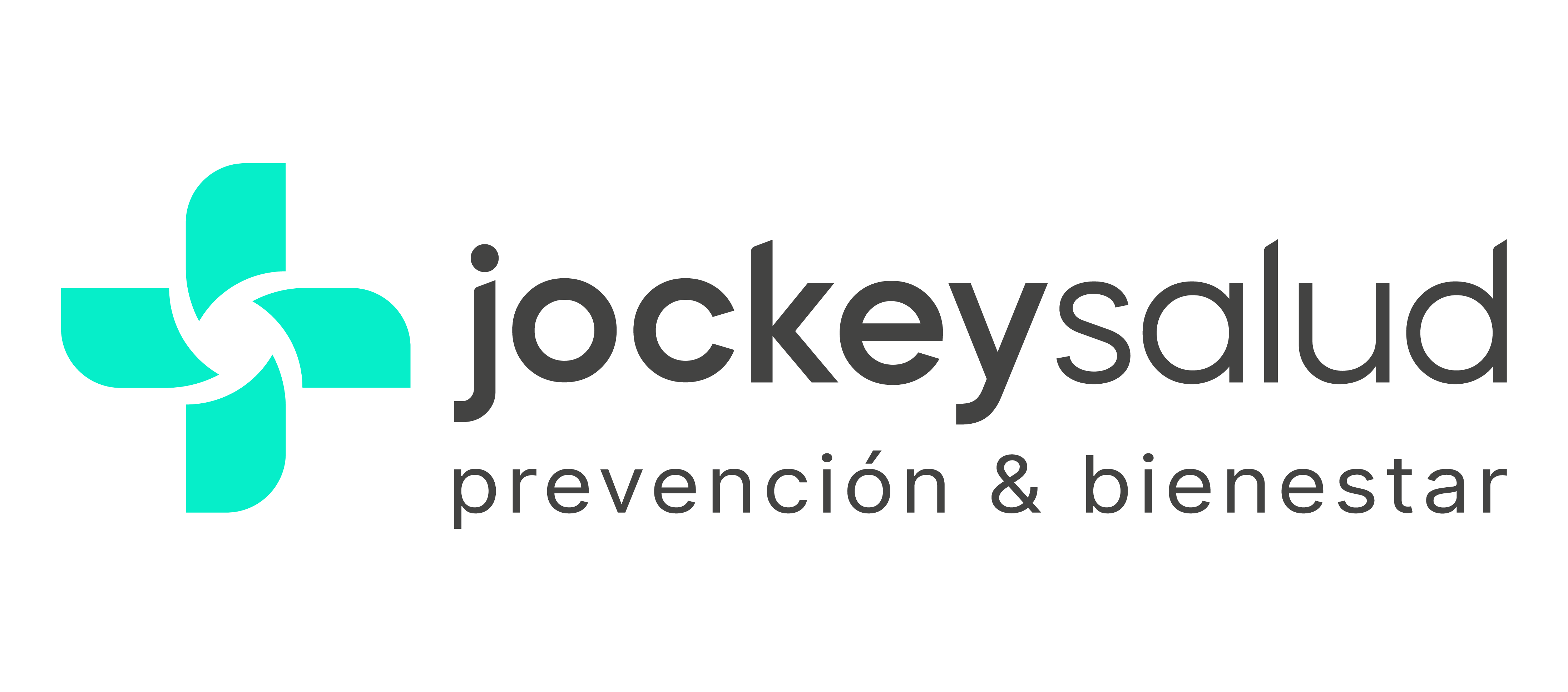 Jockey Salud
